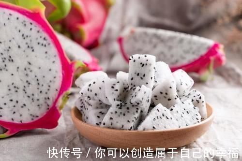 骨骼发育|儿科医生:身边4种天然“增高剂”,孩子多吃或许能促进骨骼发育