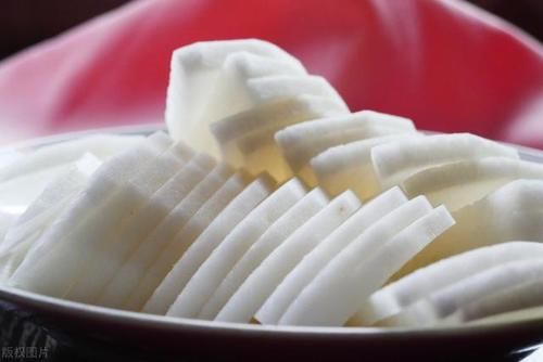  食补|药食同源是无稽之谈？中医从“四气五味”讲讲食补的原理