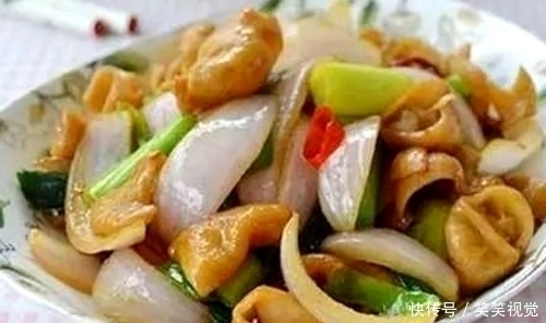 几道解馋下饭菜,排毒养颜、强身健体,家人都爱吃,要不试试?