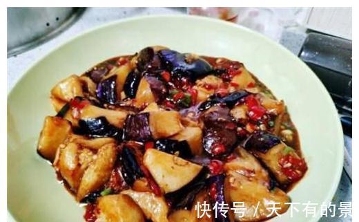 夏季没胃口?此10道下饭菜,一个比一个开胃,一盘都不够吃!