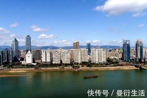 内行人|持有多套房子的人,到底该不该卖掉内行人直言不讳