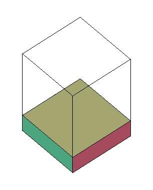 组动|瞬间爱上数学的45组动图