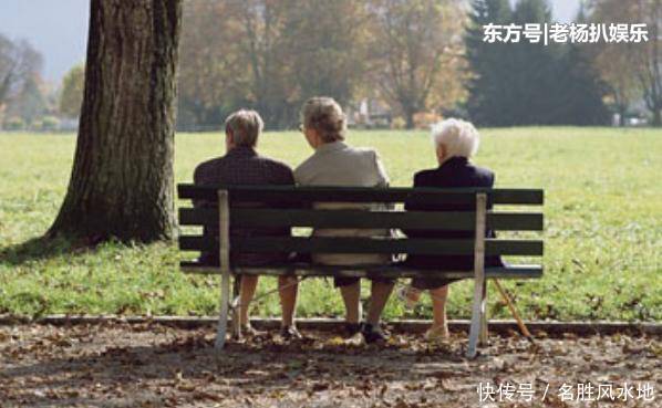 交好|影响长寿的“绊脚石”找到了,做好三事常吃三物,跟长寿“交好”