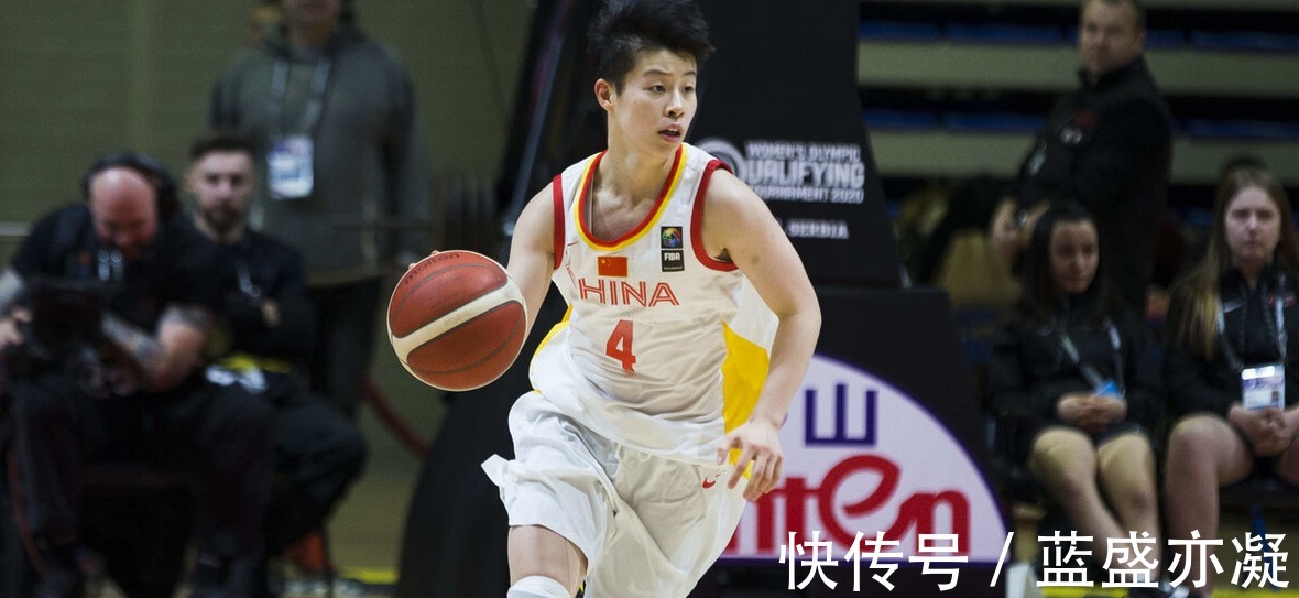 上海|26分大胜!山东高速女篮轻取上海,李缘20+6+6助球队喜迎3连胜!