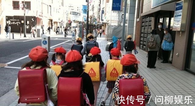 男孩|孩子出生在这两个月份,上学比同龄人吃亏,男孩表现更明显