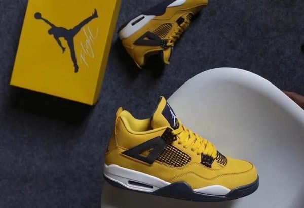 nike 国庆假期怎么穿?低于原价的耐克三方联名了解一下