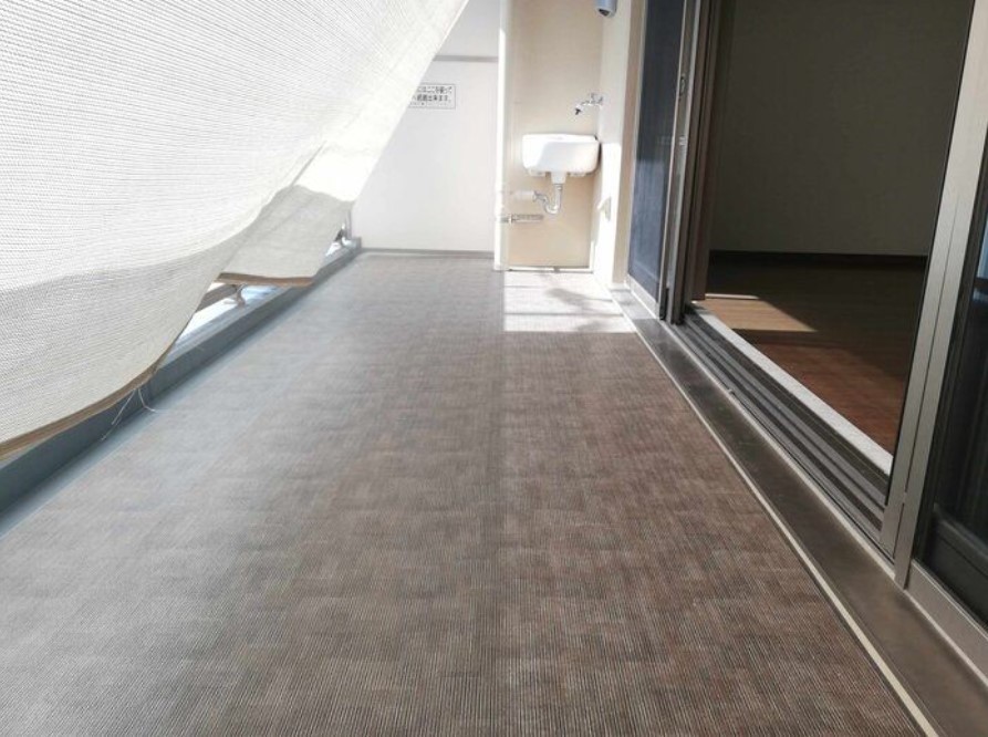 日本太太拒绝买买买,坚持扔扔扔,把家收拾得干净舒适,惹人喜爱