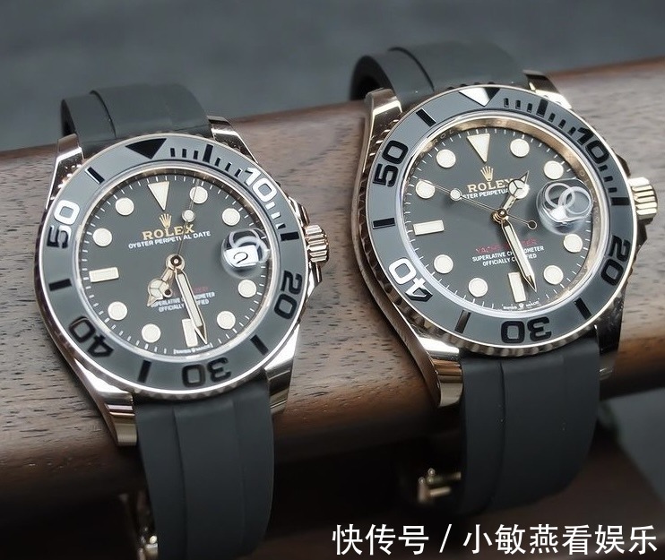 资讯|劳力士手表热门款市场价格资讯