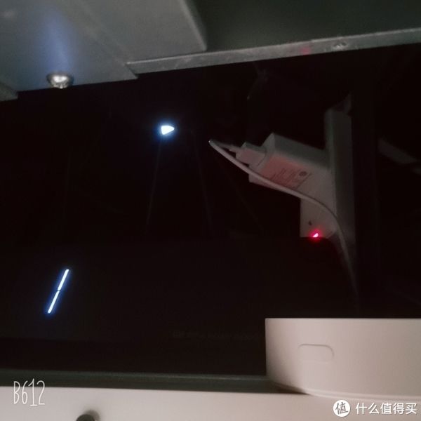 无线|警惕消费陷阱！全屋WiFi布局方案