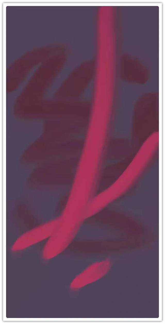 收藏 | 传承|【典藏名家·李立】经典 | 典藏