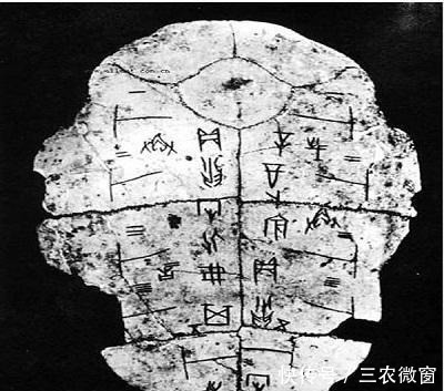 元子攸|权力几乎超越曹操的他，为何被皇帝亲手诛杀，下场比董卓还惨