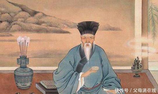 经典|俗语“君子之交淡如水”,下句话同样经典,老实人不妨牢记