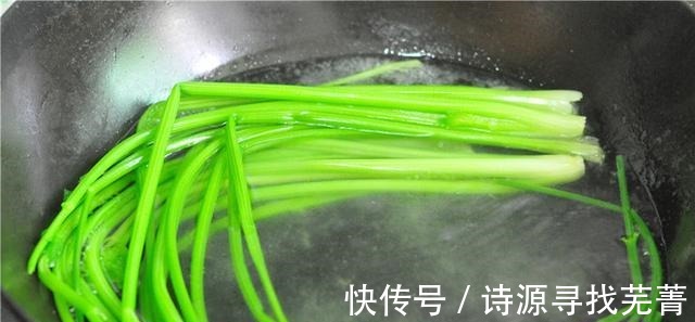 鸡胸肉|它是减肥神器，红薯土豆靠边站，女性要多吃，小肚子慢慢消失了！