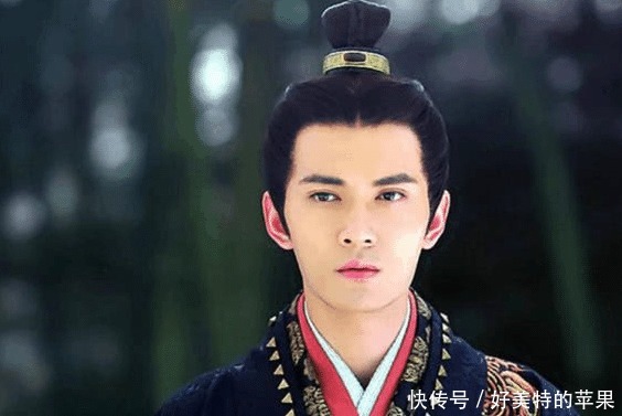 公主|卫青3个儿子谁生的他为何一直不婚,后却娶大10多岁的公主