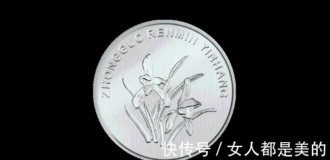 棘唇石豆兰|好丑!好臭!你没看错,我说的是兰花