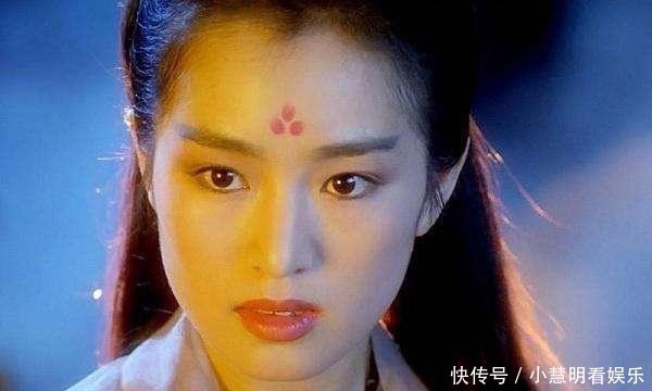 无崖子如果知道此人在场,一定不会收虚竹为徒,不是乔峰