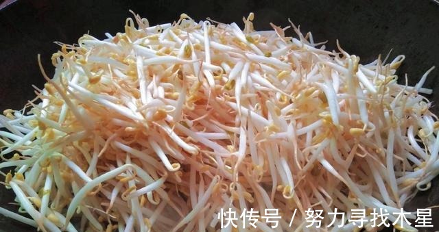 秋天,此菜正当季4块钱一斤,软糯清甜又营养,大人小孩都爱吃!