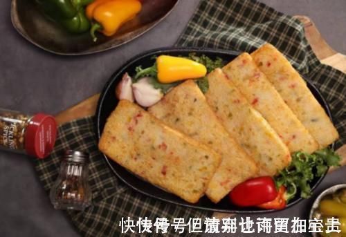 食物|肝脏不好的人，4类食物最好少吃，别让肝脏对你感到“失望”！