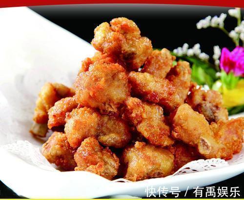 长寿|满百岁的国医朱南孙,目前仍出诊,长寿秘诀不吃两物,做两事