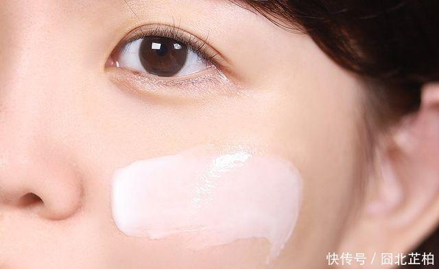 想要保持少女感?20+的你一定要开始抗初老了