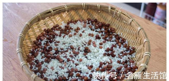 南瓜皮|秋季多给家人吃南瓜,润秋燥,补气血,这样做女人孩子都爱吃!