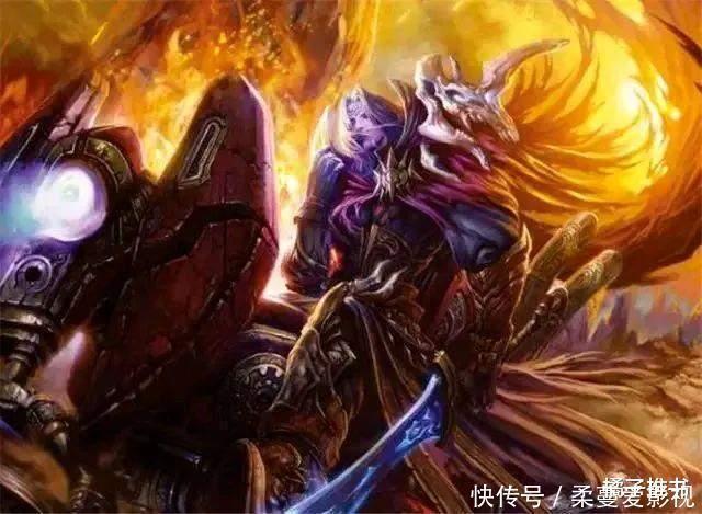 精彩片段|我吃西红柿太牛了,十年完结老书再次登顶科幻第一,这才叫经典!