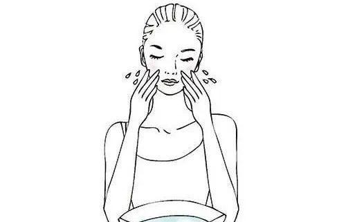 微生物 十个护肤冷知识分享给你!十个护肤冷知识分享给你!