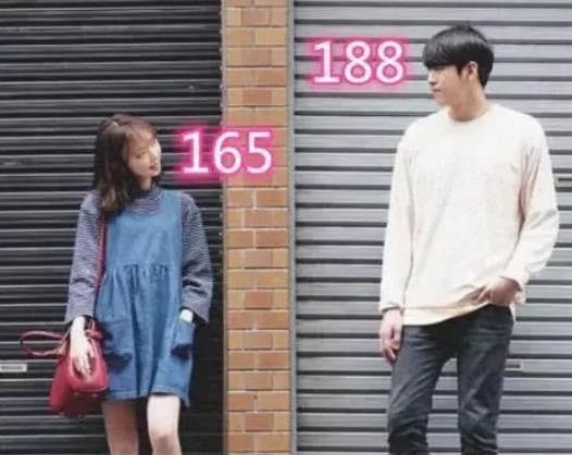 发育|初中生一旦停止发育,身体会收到这“3信号”,占2个以上,或与大长腿无缘