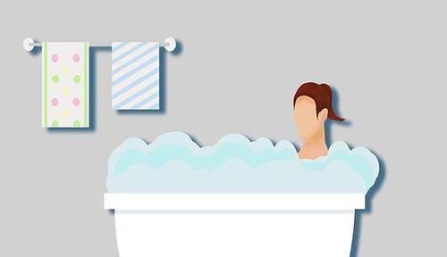 皮肤干燥|一脱裤子,腿上就掉白屑 提醒:1种维生素及时补,问题或可缓解