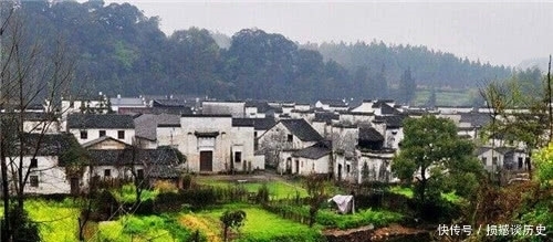 俗话“夜猫不进无病家,燕子不进苦门家”是为何?古人的传世智慧