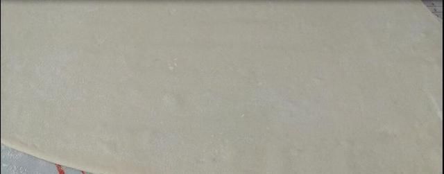 做法|发面饼简单的做法,别直接上锅烙,加上这一步出锅比面包还香