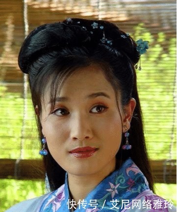 杀手|她美若天仙才华出众,为何朱元璋宠幸之后直下杀手?真相不简单