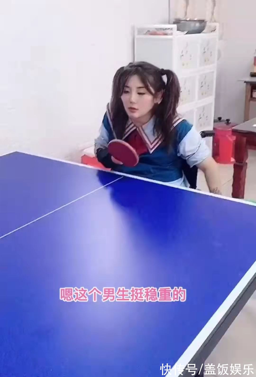 李晓晓|乒乓球运动员遭前男友杀害！被刀捅伤抢救无效，分手前已谈婚论嫁