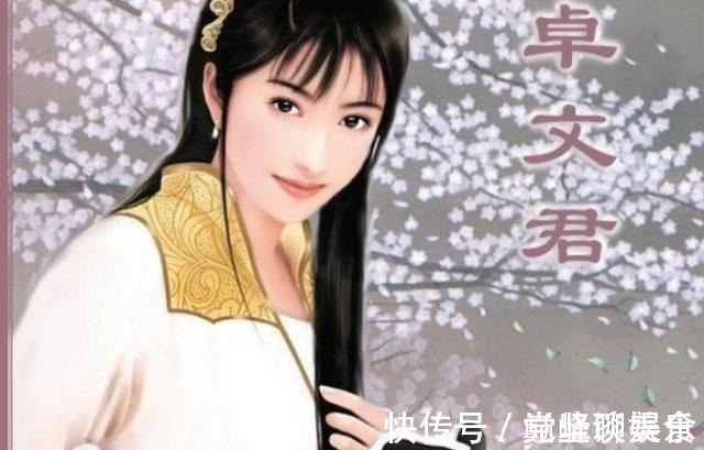 怨郎诗@能把情书写到这种境界,估计是前无古人后无来者了吧!