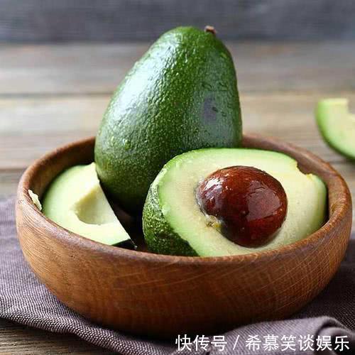 过了50岁的人,若能坚持少碰这5样蔬菜水果,或许离长寿更近一步