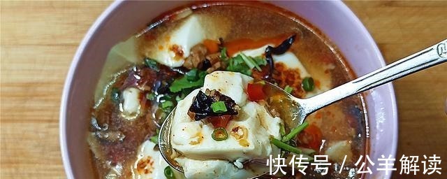 自从知道做豆腐脑这么简单，我家一周吃3次，鲜香嫩滑，比买的好！