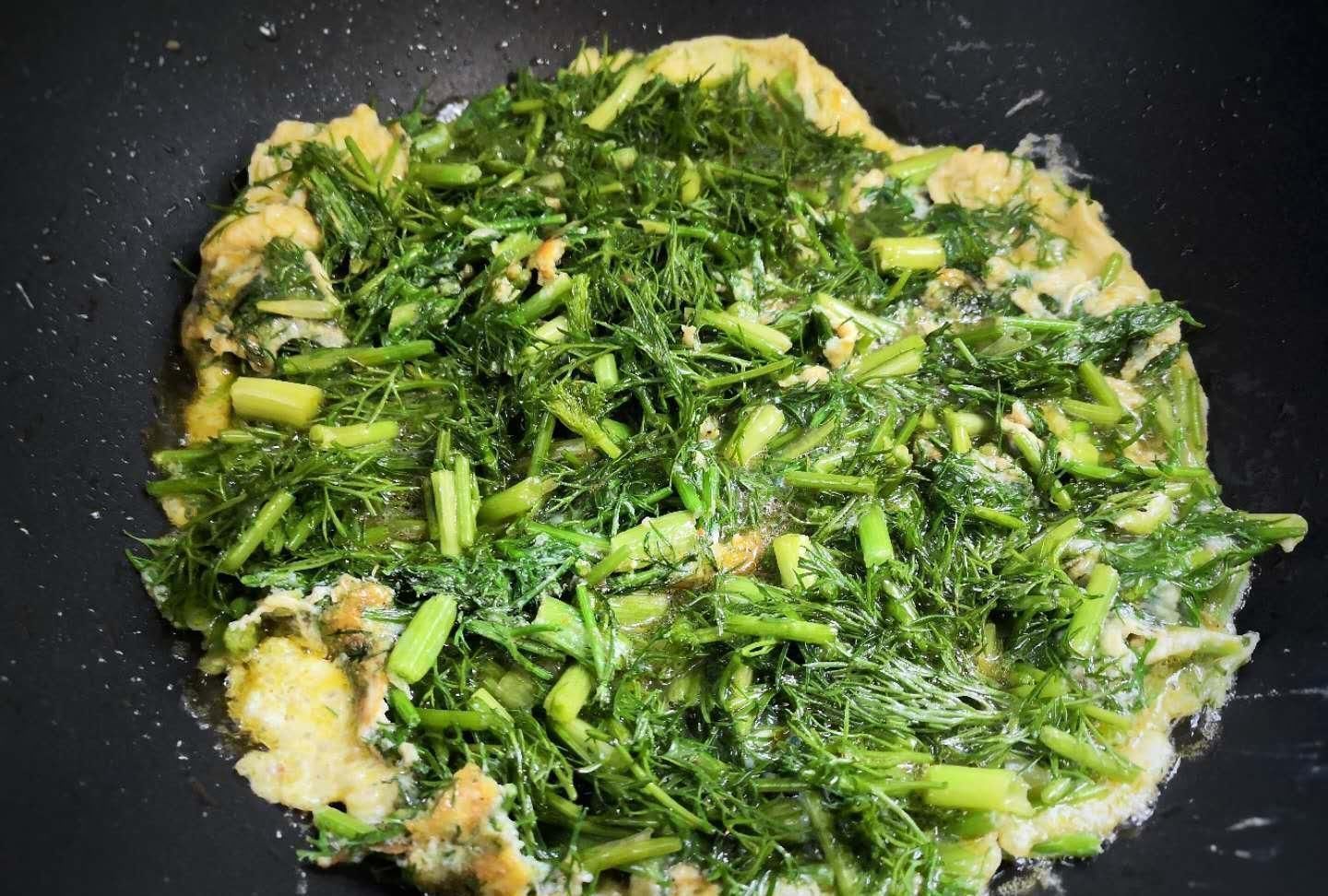 莫愁|藏在身边的“养胃药”,是药也是菜,每天吃点,肠胃越来越健康