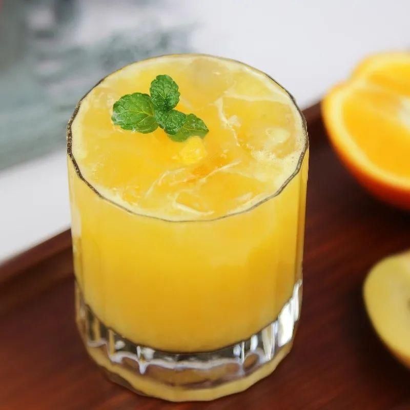 瑶草bar！带你打卡屯溪区乡村旅游“网红点”！