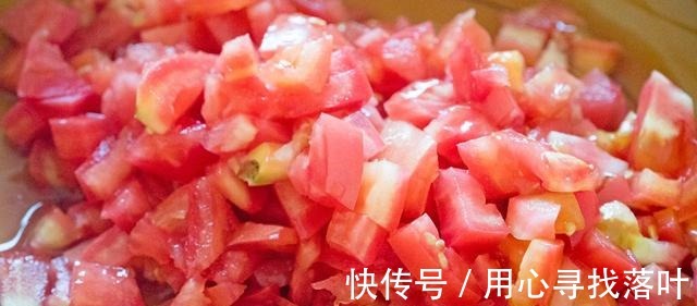 面粉|上班早餐不用愁,6款日常早餐,早起十分钟搞定,好做好吃又管饱!