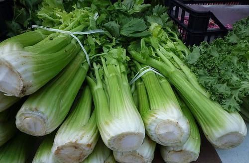 肠道|它们是天然“泻药”，每天吃一点，便秘没了，大肚子也消失