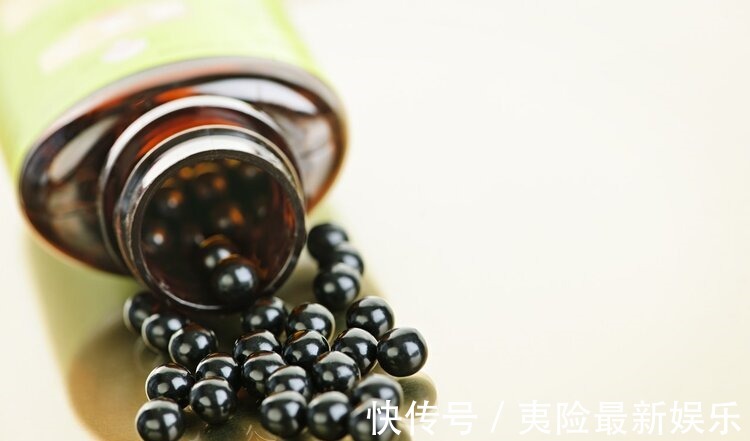 药丸|小小药丸有大用,补中益气丸除了补脾胃还有6种妙用,现在才知道