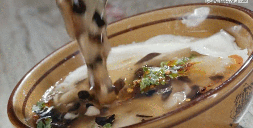 短短|短短7分钟，吊打所有国产美食片