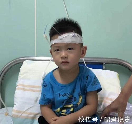 孩子|爱积食的孩子易多病,建议多吃一果,不是苹果,袪积食养好脾