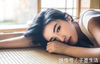 维生素e|女人过了45岁，为什么更容易得妇科病？往往逃不过3个原因