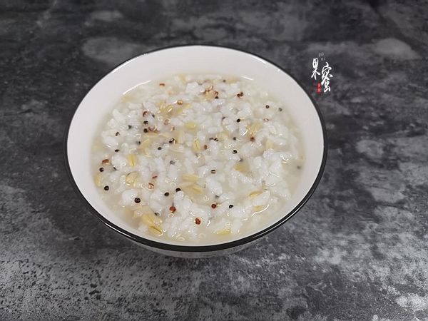 我家晚餐简单又营养,孩子吃着连夸味美,网友却说是减肥餐