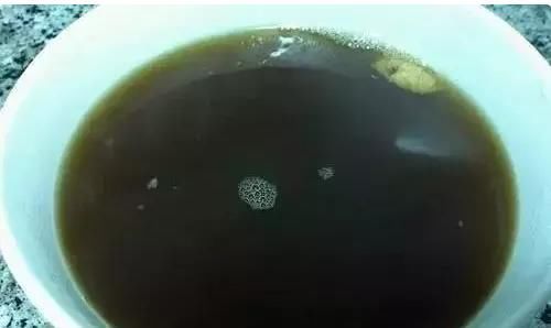 橘皮|“1勺糖、2片姜”,老祖宗传下来的东西,竟可以治这么多病!