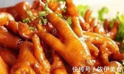 美味|每天上班很累,做些美食犒劳犒劳自己,营养美味又鲜美下饭