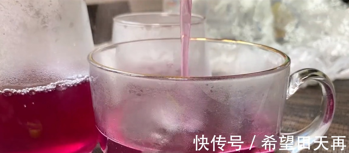 板栗|秋季忌寒忌燥,有12种“秋果”要多吃,润肺健脾胃,应季而食滋补!