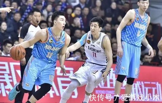 四川|CBA:新疆vs四川,两队实力一般,本场看好四川拿下比赛