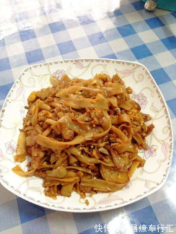 好吃|常给孩子吃的菜,孩子不缺钙体质好长高个,营养健康,好吃不腻